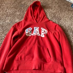 Daughter won’t wear it